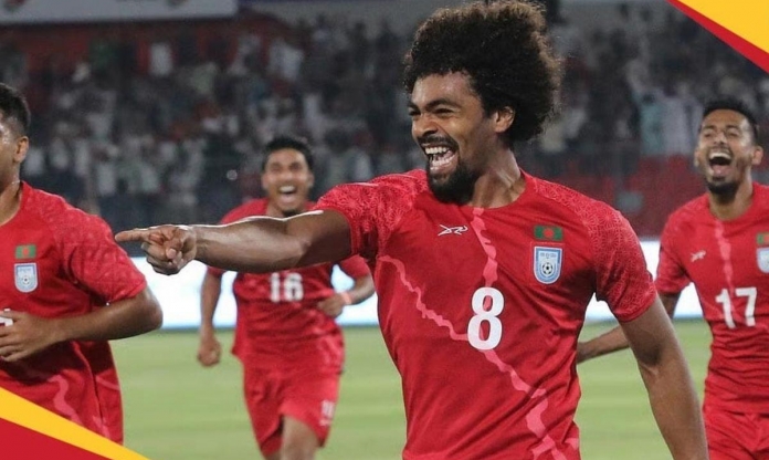 CHÍNH THỨC: Ngôi sao FIFA ASEAN Cup 2026 chia tay nhà vô địch Ngoại hạng Anh sau 21 năm gắn bó