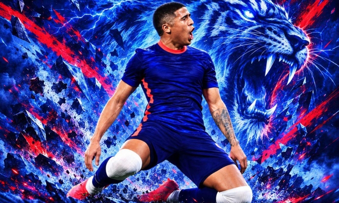 FIFA bật đèn xanh, ngôi sao nhập tịch Malaysia nói thẳng về giấc mơ FIFA ASEAN Cup 2026