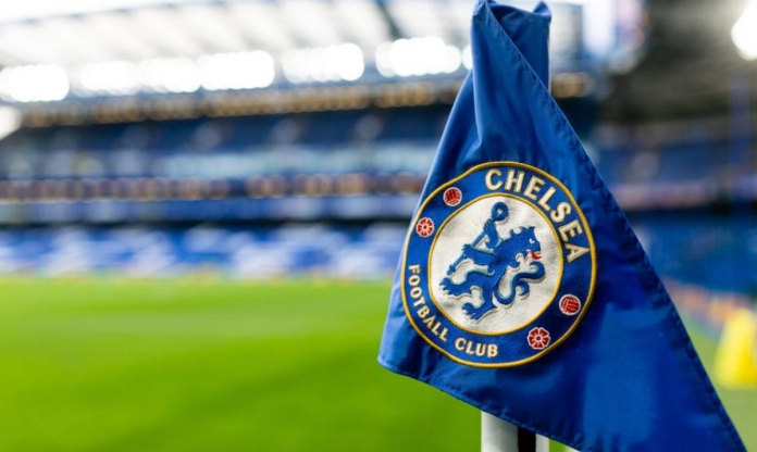 CHÍNH THỨC: Chelsea chấm dứt kỷ nguyên Todd Boehly, quyền lực Stamford Bridge đổi chủ?