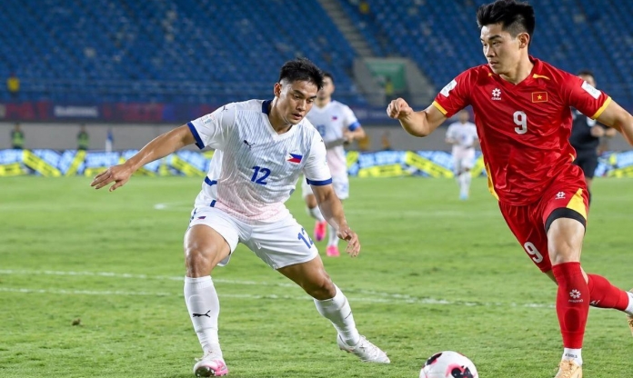 CĐV Pakistan phản ứng bất ngờ về trận thắng của tuyển Việt Nam ngày ra quân FIFA ASEAN Cup 2026