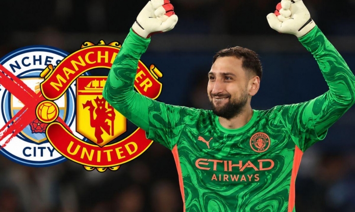 Tin chuyển nhượng tối 30/9: Cú sốc Man City mở ra cơ hội vàng để MU đón bộ đôi đình đám?