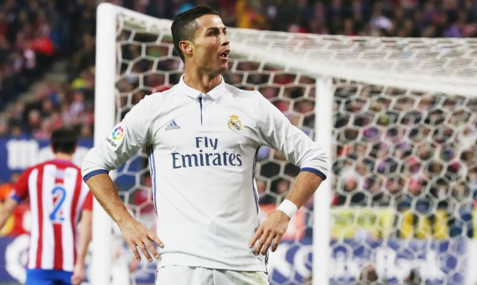 Al-Nassr gật đầu, Ronaldo chuẩn bị tái ngộ 'đối thủ truyền kiếp'