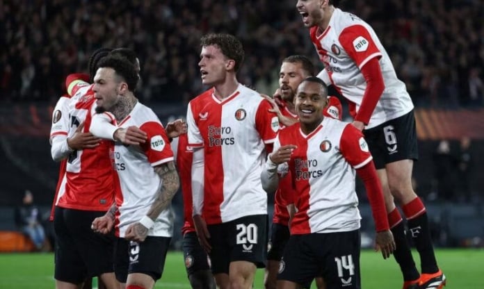 Nhận định Girona vs Feyenoord: Trận cầu khó đoán