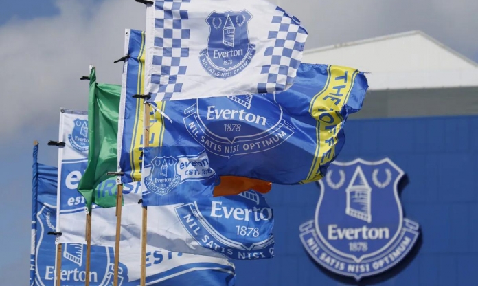 Everton đổi chủ: Cuộc chuyển giao dài nhất trong lịch sử