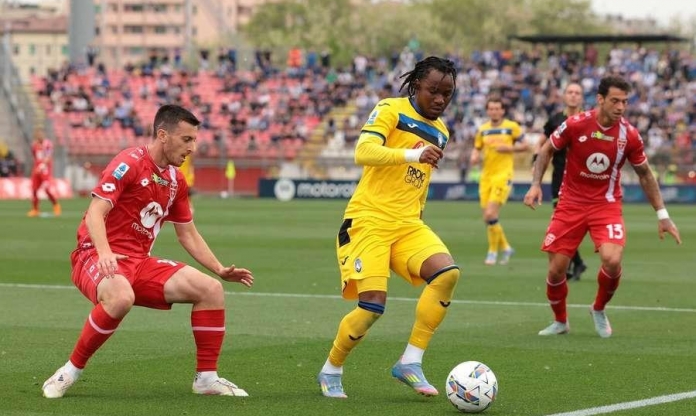 Nhận định Yeoju Citizen vs Gimhae: Khó cản chủ nhà