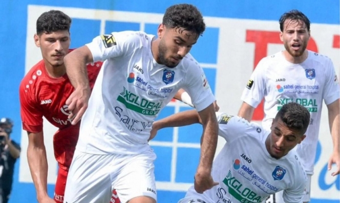 Nhận định Racing vs Al Sahel: Cách biệt tối thiểu