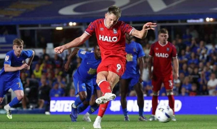 Nhận định Fenix Mariupol vs Prykarpattya: 2 đội đều có bàn