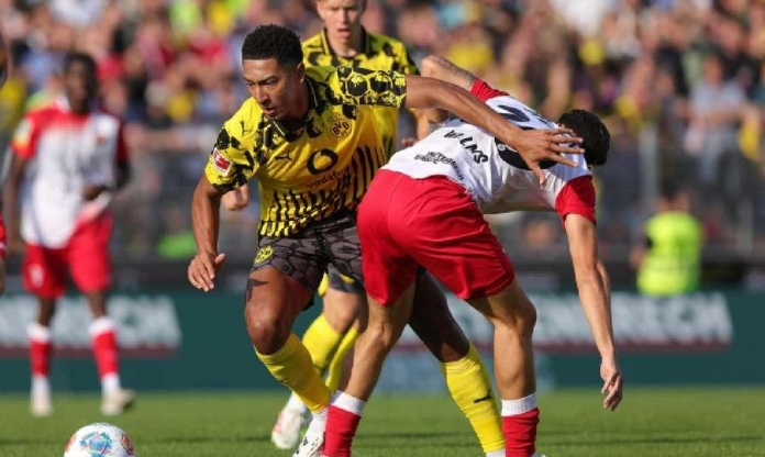 Nhận định Neftchi Fargona vs Nasaf Qarshi: Hứa hẹn bất ngờ