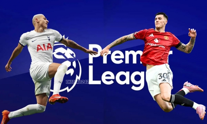 Vòng 11 Ngoại hạng Anh: Premier League hướng về Manchester
