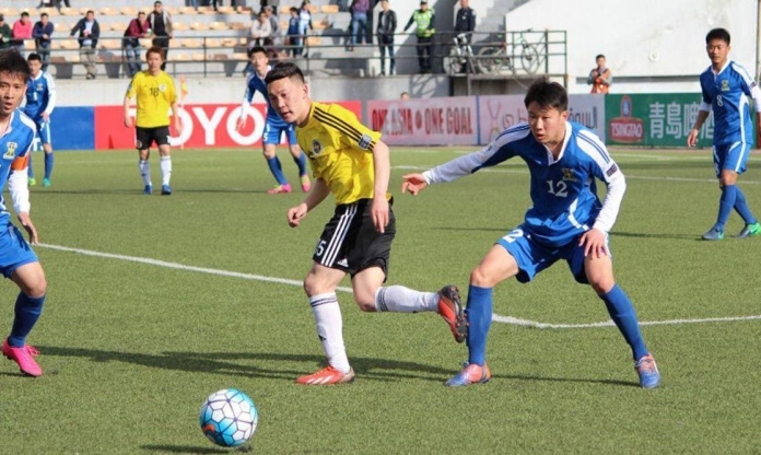Nhận định Khoromkhon vs Ulaangom City: Chủ nhà áp đảo đội bét bảng