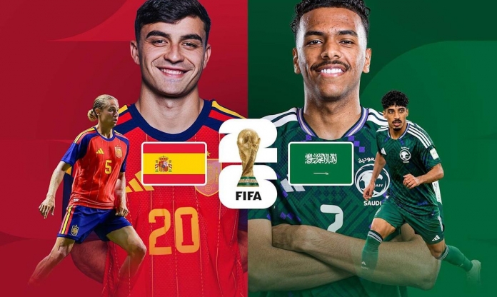 VTV3 trực tiếp bóng đá World Cup hôm nay 21/6, rạng sáng 22/6