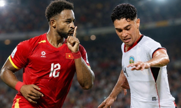 Nhận định Việt Nam vs Singapore: Ba điểm và lấy lại ngôi đầu