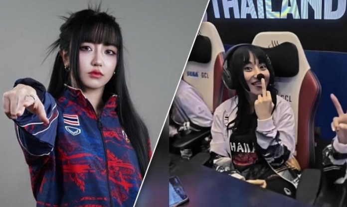 Bê bối gian lận của VĐV Thái Lan khiến hình ảnh tổ chức tổn hại nặng