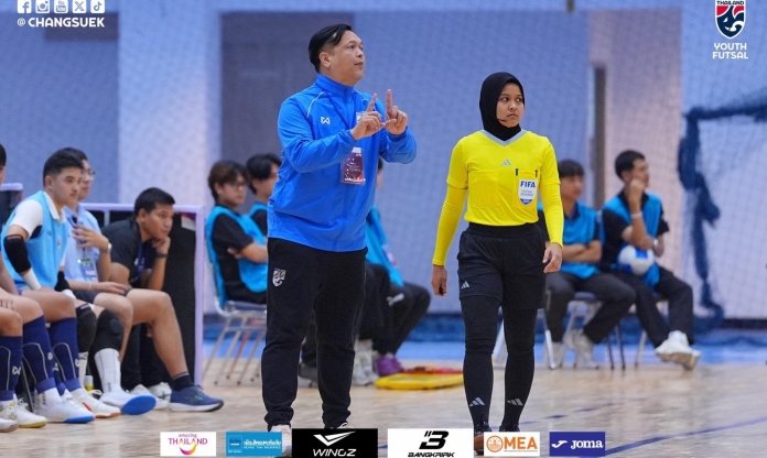 HLV Thái Lan thừa nhận 1 điều khi thua Indonesia ở chung kết giải AFF