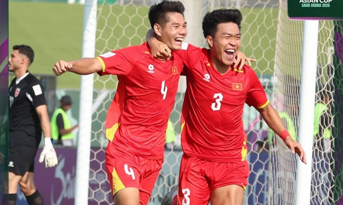 HLV Kim Sang Sik và bài toán phòng ngự trước U23 Hàn Quốc khi vắng Lý Đức, Hiểu Minh