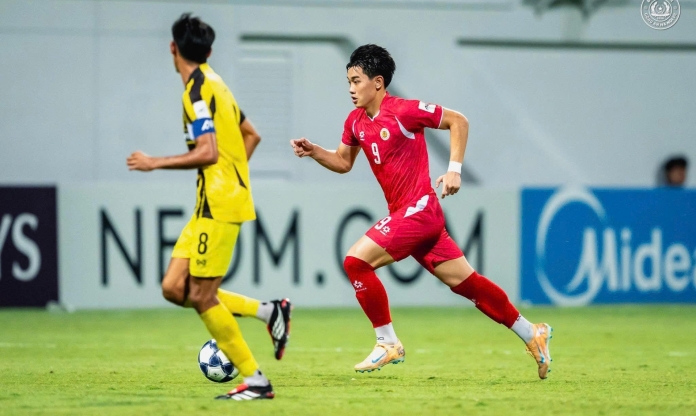 Việt Nam tụt hạng châu Á vì thất bại của CAHN