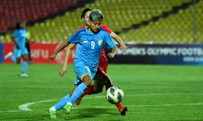 Đối thủ của ĐT Việt Nam mất trụ cột trước VCK Asian Cup 2026