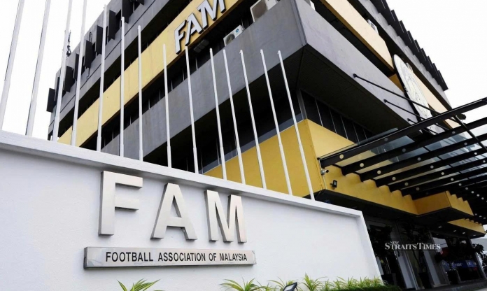 Sau án phạt của FIFA, cựu quan chức FAM đưa ra lời khuyên bất ngờ