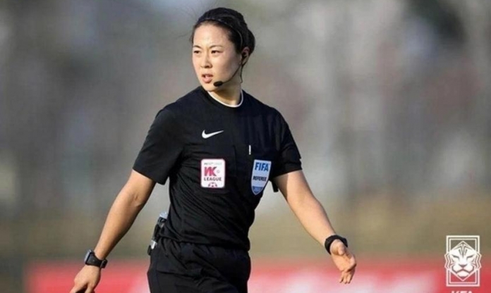 AFC công bố quyết định cho trận 'sinh tử' của ĐT Việt Nam