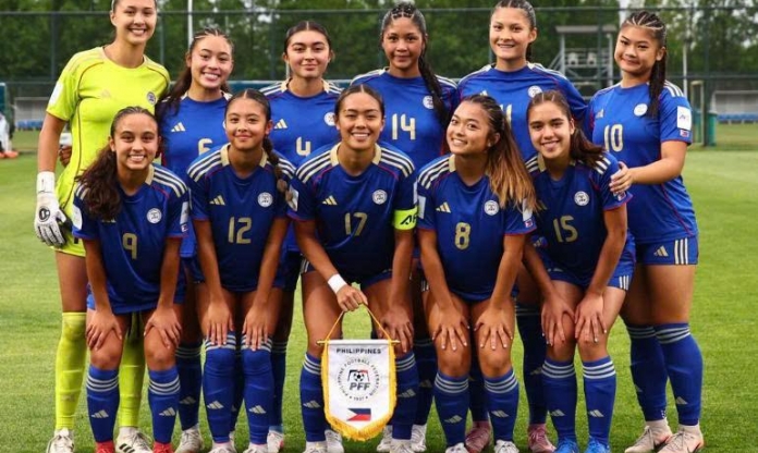 Đội bóng Đông Nam Á thua đậm 0-5, nguy cơ sớm vỡ mộng World Cup