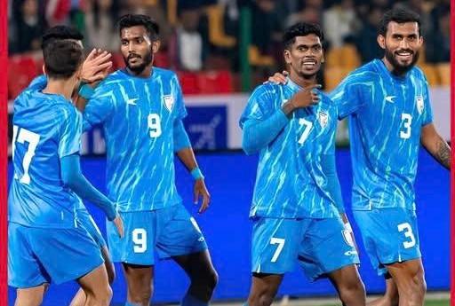 FIFA gây bất ngờ lớn với kế hoạch chưa từng có ở Đông Nam Á