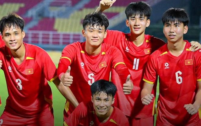 CĐV Bỉ phản ứng cực mạnh khi đối đầu Việt Nam tại World Cup