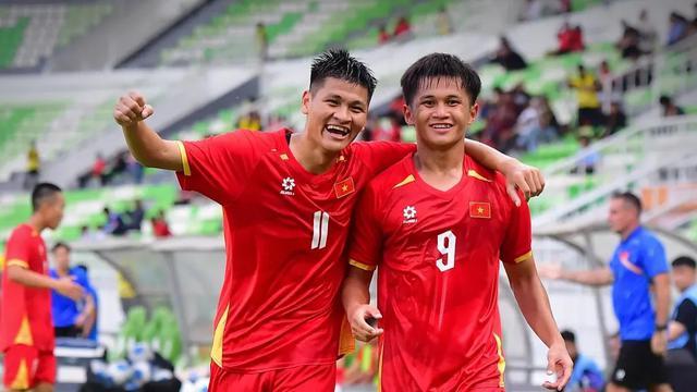 Truyền thông Indonesia cảnh báo U19 Việt Nam trước đại chiến ở giải AFF