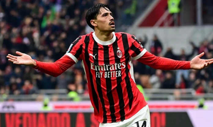 Indonesia triệu tập em trai ngôi sao Man City đấu ĐT Việt Nam