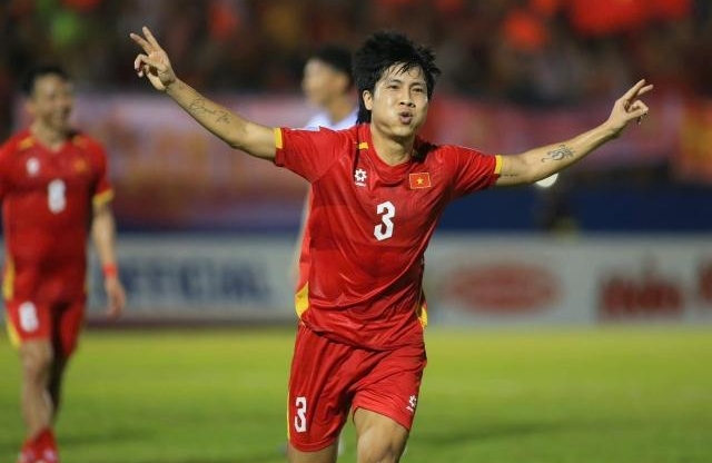 Thiếu quân bài quan trọng, ĐT Việt Nam thay đổi cách chơi tại FIFA ASEAN Cup?