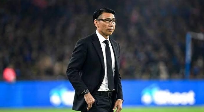 HLV ĐT Malaysia cảnh báo đội nhà trước thềm FIFA ASEAN Cup