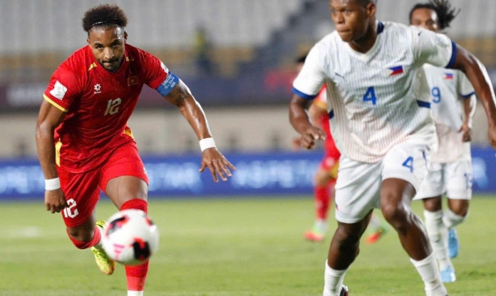Xuân Son nghỉ FIFA ASEAN Cup, HLV Kim Sang Sik tung 'nước cờ' nào?