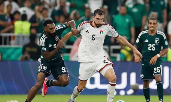 Đối thủ ĐT Việt Nam 'vỡ trận' ở chung kết trước thềm Asian Cup 2027