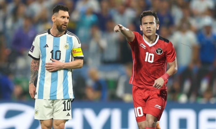 Soi kèo Arsenal Sarandi vs Independiente VĐQG Argentina 2022