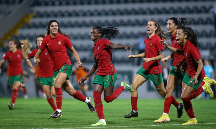 Đối thủ ĐT Việt Nam nhận tin sét đánh ở World Cup nữ