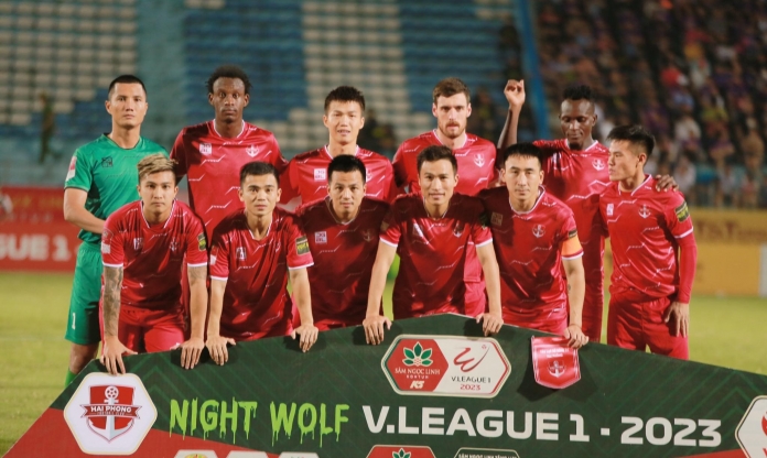 Nhận định Incheon United vs Hải Phòng: Chờ đợi lịch sử