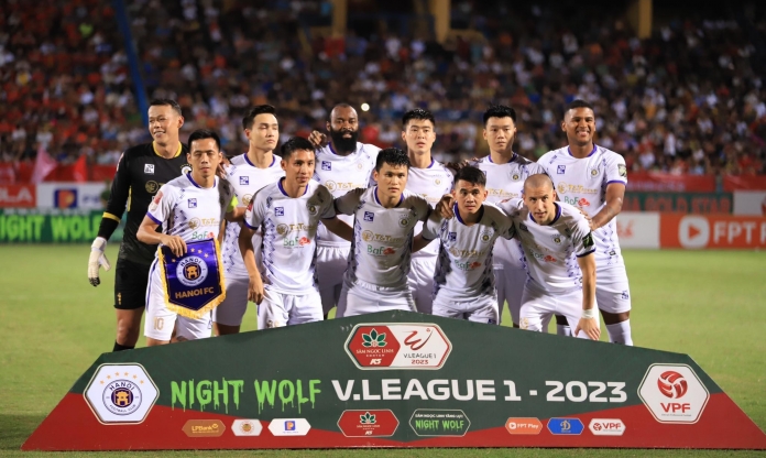 AFC 'ám chỉ' Thái Lan đứng đầu Đông Nam Á