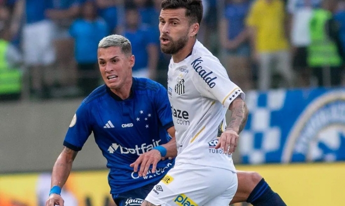 Lịch thi đấu bóng đá hôm nay 14/9: Sôi động bóng đá thế giới