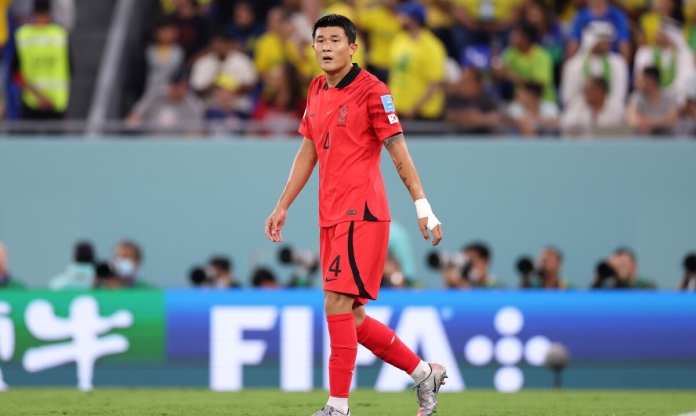 Đội hình tệ nhất Asian Cup: Không có cầu thủ Việt Nam