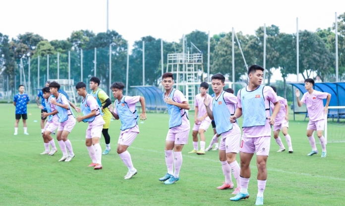 Indonesia chốt thời điểm bốc thăm 2 giải đấu Đông Nam Á