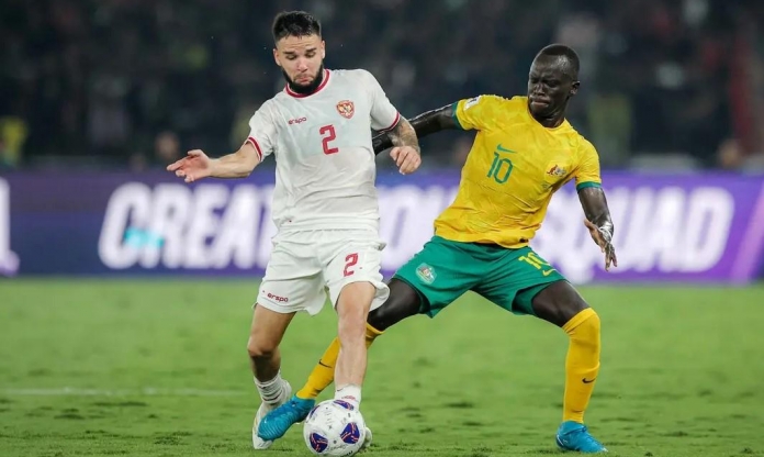 Trực tiếp bóng đá Vòng loại World Cup hôm nay 10/10