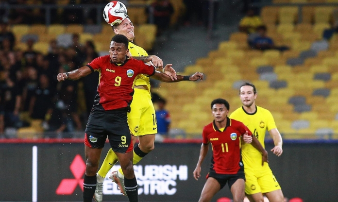 Kết quả AFF Cup hôm nay 14/12: Thái Lan tiếp tục thăng hoa?