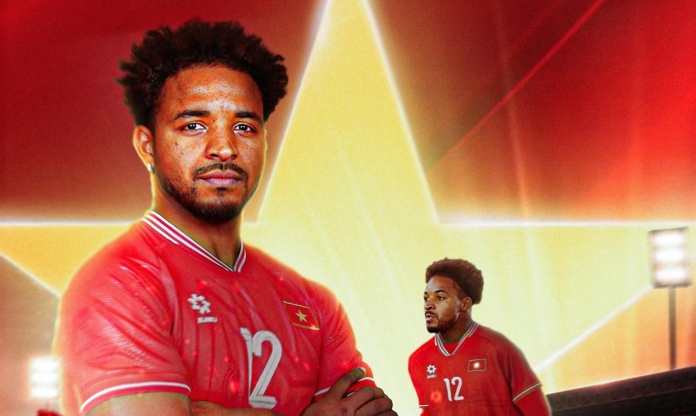 FIFA lập tức gửi thông điệp đến Xuân Son cùng ĐT Việt Nam