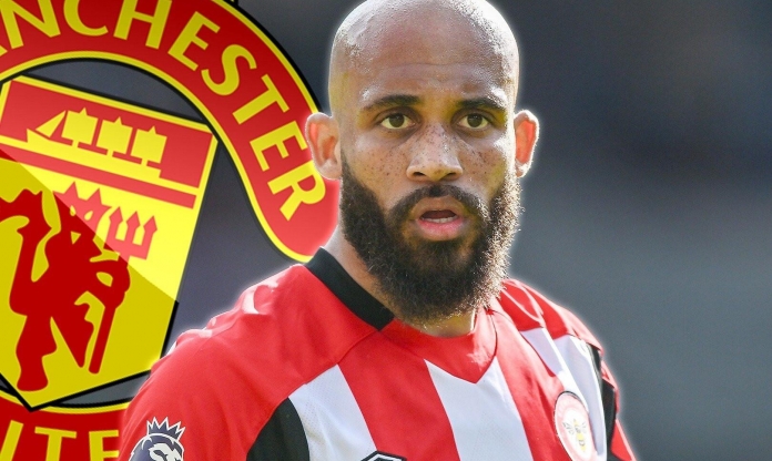 Tin chuyển nhượng 5/6: Man City nổ bom tấn sao gốc Indo, MU nâng giá mua siêu sao