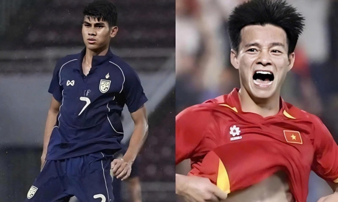 Việt Nam, Thái Lan vẫn khiến Indonesia và Malaysia phải ngước nhìn