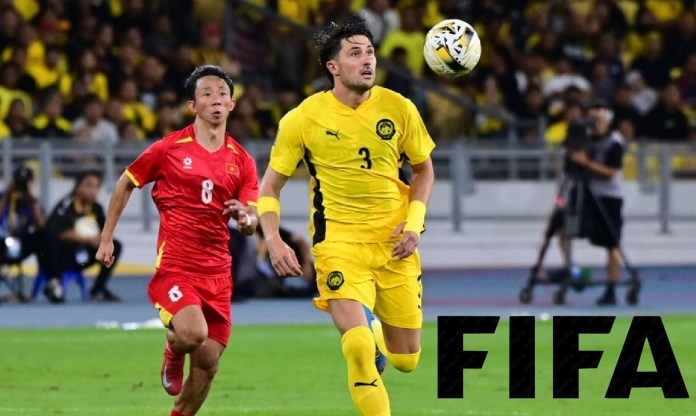 Kịch bản điên rồ: Việt Nam và Malaysia đá penalty để xem ai đi tiếp