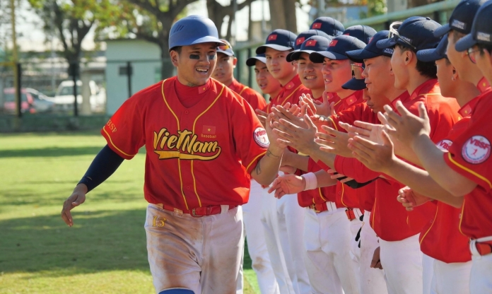 Thắng Malaysia 5-2, Việt Nam lập cột mốc lịch sử sau 14 năm