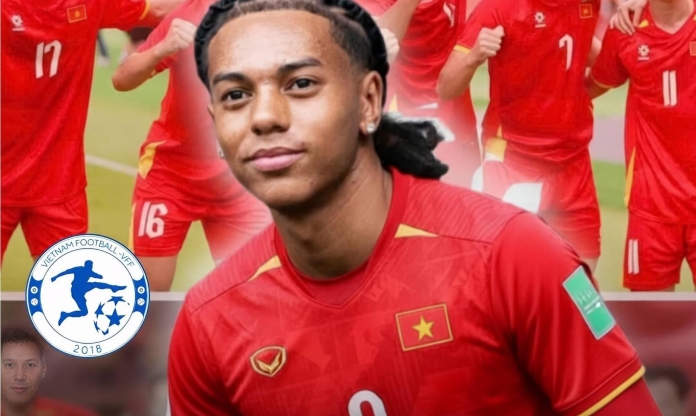 Thần đồng Việt kiều 100 năm có 1 báo tin không thể vui hơn