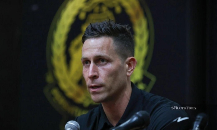 Được CAS hoãn phán quyết, sếp lớn Malaysia nói thẳng 1 điều