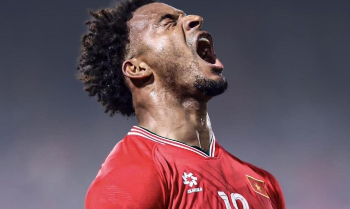 CHÍNH THỨC: Xuân Son được triệu tập lên ĐT Việt Nam đấu Malaysia