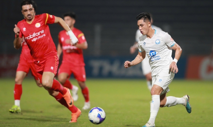 Trước vòng Tứ kết Cúp Quốc gia: Khó có bất ngờ